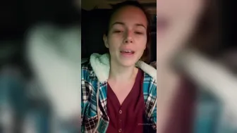 aedanrayne 02 02 2020 20717192 Loopy AF rambling about whatever weeeee p.s. i