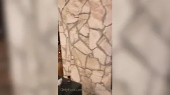 Laura_Saenz OnlyFans sweetlaurasaenz 02 07 2020 75062239 I ve been building this load for 2 weeks Video