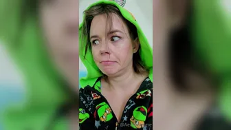 aedanrayne 03 11 2020 154011693 Kill all men is wrong but I still get nervous standing