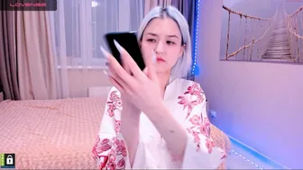 misssevelyn 2.05.2021 236_female chaturbate