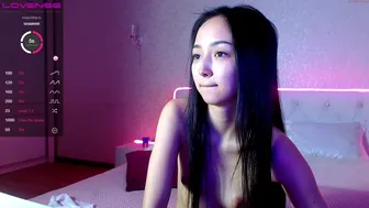 shy_hairi 7.04.2021 243_female chaturbate