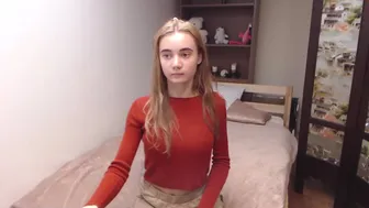 lolly_cutie 1.05.2021 048_female chaturbate