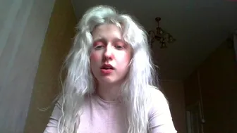 hairy_coraline 1.04.2021 501_female chaturbate