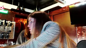 dirtypub 1.05.2021 011_female chaturbate