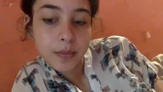dreianova 9.12.2017 255_female chaturbate