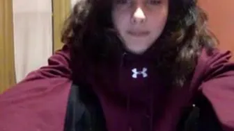 dreianova 9.11.2017 056_female chaturbate