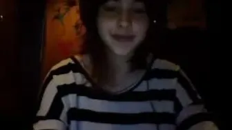 dreianova 9.08.2017 501_couple chaturbate