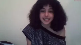 dreianova 5.03.2020 006_female chaturbate 2021