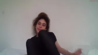 dreianova 8.11.2019 126_female chaturbate