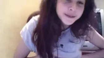 dreianova 6.09.2017 624_female chaturbate