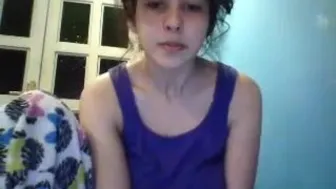 dreianova 9.10.2017 906_female chaturbate