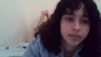 dreianova 8.04.2020 237_female chaturbate