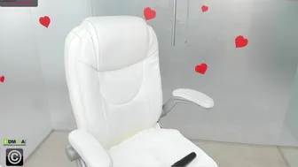 evelyne_rose 9.04.2021 840_female chaturbate