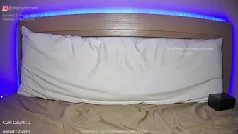 drippyprincess 2.04.2021 722_female chaturbate