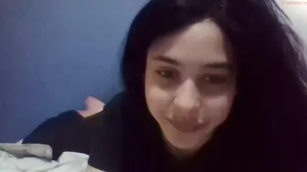 dreianova 2.02.2020 242_female chaturbate