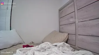 drippyprincess 9.01.2021 834_female chaturbate