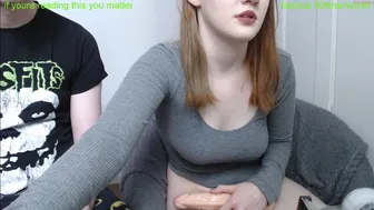 dominiquemystique 9.04.2021 621_couple chaturbate