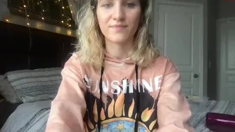 daddysbabybird 6.03.2021 300_female chaturbate