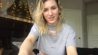 daddysbabybird 7.04.2021 320_female chaturbate