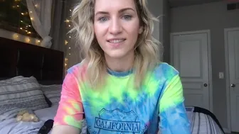 daddysbabybird 2.04.2021 111_female chaturbate