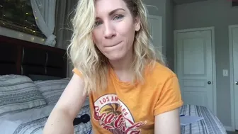 daddysbabybird 4.04.2021 954_female chaturbate