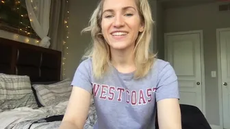 daddysbabybird 8.04.2021 332_female chaturbate