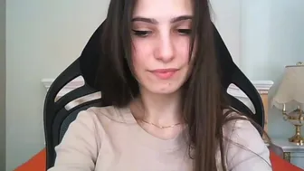 uniwp 1.05.2021 349_female chaturbate