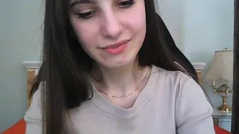 uniwp 2.05.2021 111_female chaturbate