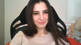 uniwp 1.05.2021 329_female chaturbate