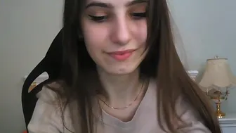 uniwp 2.05.2021 157_female chaturbate