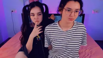 serilhoups 7.04.2021 352_couple chaturbate