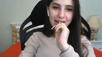 uniwp 2.05.2021 255_female chaturbate