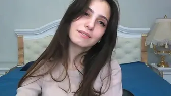 uniwp 1.05.2021 005_female chaturbate