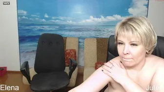 sweet__dreams_ 2.05.2021 213_couple chaturbate