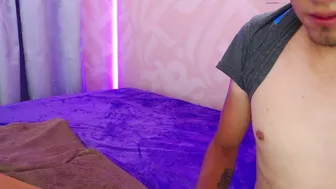 lovix_cams69 2.04.2021 315_couple chaturbate