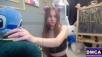 nancycute__ 2.05.2021 446_female chaturbate