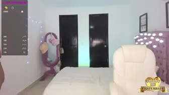 hanna_costtello 0.04.2021 402_female chaturbate 23