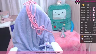 katryn_ 7.04.2021 151_female chaturbate