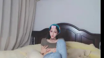 cute_dami 0.12.2020 929_female chaturbate