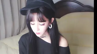 cute_dami 0.12.2020 626_female chaturbate