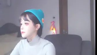 cute_dami 2.12.2020 827_female chaturbate