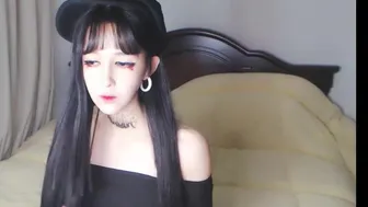 cute_dami 0.12.2020 545_female chaturbate