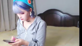 cute_dami 9.12.2020 000_female chaturbate