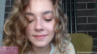 crazydaisy_ 9.04.2021 132_female chaturbate