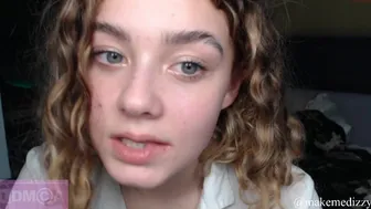 crazydaisy_ 3.04.2021 312_female chaturbate