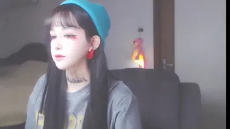 cute_dami 4.12.2020 659_female chaturbate