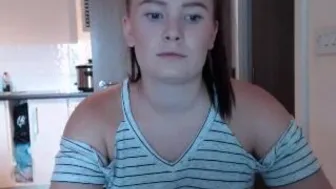 crazydaisy_ 1.08.2017 202 chaturbate