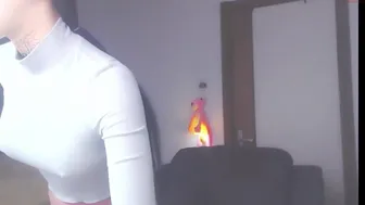 cute_dami 2.12.2020 815_female chaturbate