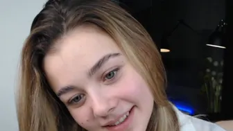 crazydaisy_ 8.03.2021 452_female chaturbate