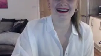 crazydaisy_ 9.12.2017 039 chaturbate